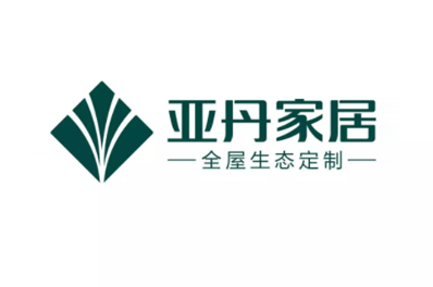 亞丹生態家