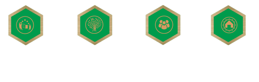 湖北華盛新人造板有限公司板材優(yōu)勢